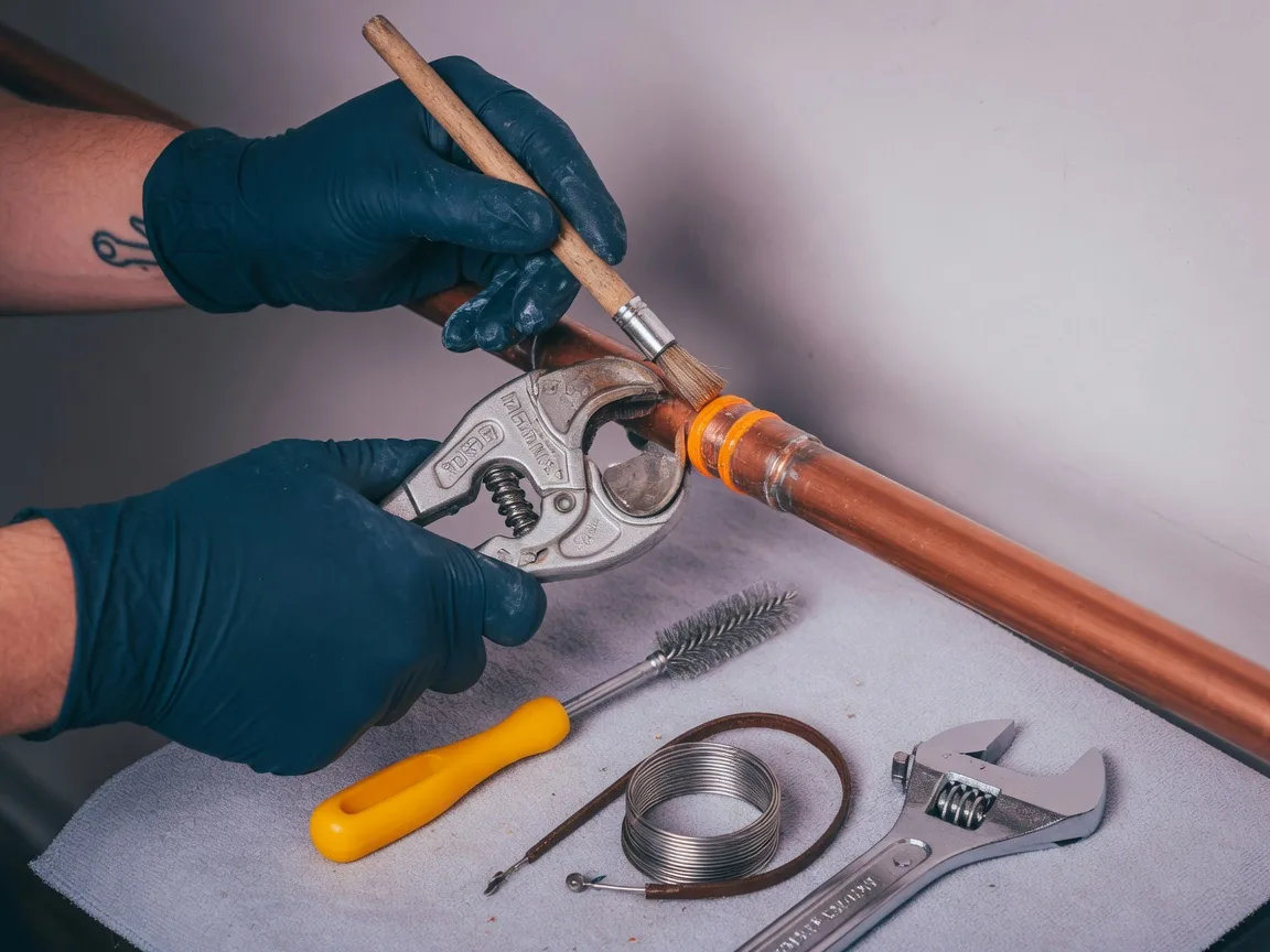 Why choose Sump Pump Repair in Glen Easton, WV